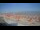 Webcam in Houlgate, 13.6 km