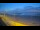 Webcam in Houlgate, 33.7 mi away