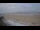 Webcam in Houlgate, 27.3 km
