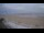 Webcam in Houlgate, 3.1 km