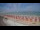 Webcam in Houlgate, 12.6 km entfernt