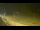 Webcam in Houlgate, 1.2 mi away