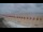 Webcam in Houlgate, 49.1 km