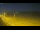 Webcam in Houlgate, 8.3 km