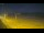 Webcam in Houlgate, 87.3 km
