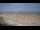 Webcam in Houlgate, 3.1 km