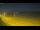 Webcam in Houlgate, 38 km entfernt