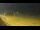 Webcam in Houlgate, 9.6 mi away