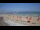 Webcam in Houlgate, 3.2 mi away