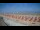 Webcam in Houlgate, 1.2 mi away