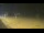 Webcam in Houlgate, 8.3 mi away