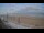 Webcam in Houlgate, 3.1 km