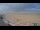 Webcam in Houlgate, 24.3 km