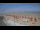 Webcam in Houlgate, 1.2 mi away