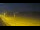 Webcam in Houlgate, 1.4 mi away