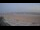 Webcam in Houlgate, 3.2 mi away