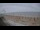 Webcam in Houlgate, 18 km