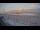 Webcam in Houlgate, 5 mi away