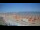 Webcam in Houlgate, 5 mi away