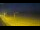 Webcam in Houlgate, 33.7 mi away