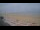 Webcam in Houlgate, 13.4 km