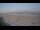 Webcam in Houlgate, 8.4 mi away