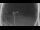 Webcam in Houlgate, 49.1 km