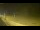 Webcam in Houlgate, 13.4 km