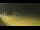 Webcam in Houlgate, 5.2 mi away