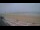 Webcam in Houlgate, 3.3 km