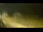 Webcam in Houlgate, 13 km entfernt