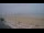 Webcam in Houlgate, 3.3 km