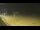 Webcam in Houlgate, 13.6 km