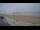 Webcam in Houlgate, 27.3 km