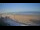 Webcam in Houlgate, 24.1 km entfernt