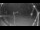 Webcam in Houlgate, 21.5 km