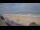 Webcam in Houlgate, 9.6 mi away