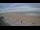 Webcam in Houlgate, 1.2 mi away