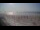 Webcam in Houlgate, 1.2 mi away