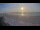 Webcam in Houlgate, 3.7 km
