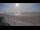 Webcam in Houlgate, 13 km