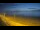 Webcam in Houlgate, 3.7 km