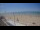 Webcam in Houlgate, 13.6 km