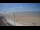 Webcam in Houlgate, 87.3 km