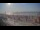 Webcam in Houlgate, 25.6 km