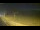 Webcam in Houlgate, 38 km