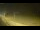 Webcam in Houlgate, 87.3 km