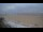 Webcam in Houlgate, 87.3 km