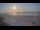 Webcam in Houlgate, 25.6 km