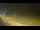 Webcam in Houlgate, 38 km